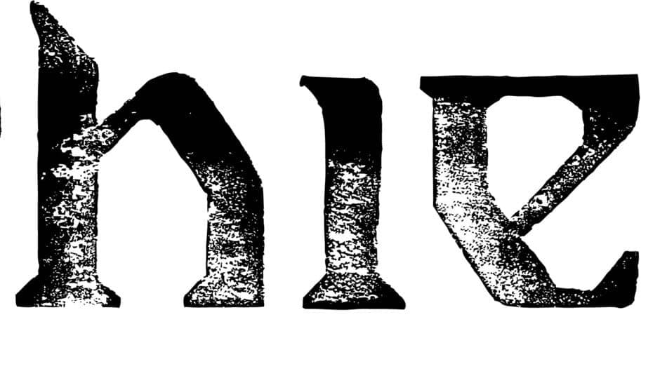 Thief artwork 3