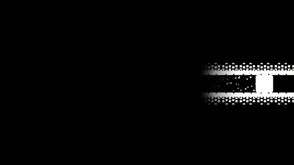 Temne artwork 1