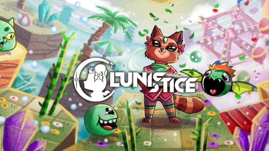 Lunistice artwork 1