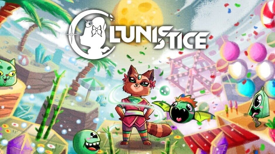 Lunistice artwork 2