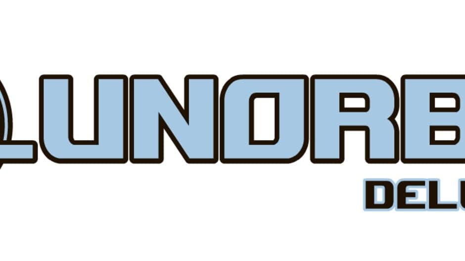 Lunorbit Deluxe artwork 1