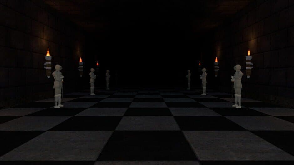 Hollowdeep artwork 1