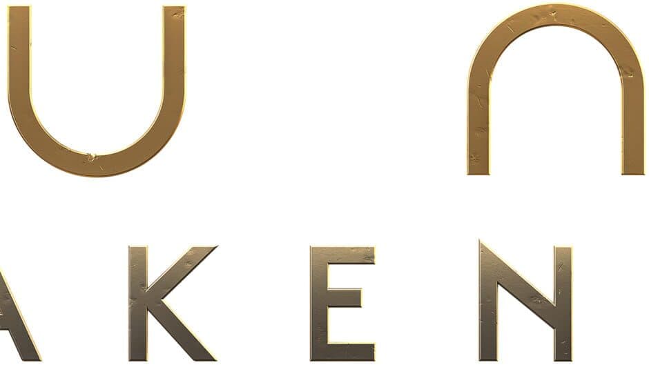 Dune: Awakening artwork 4