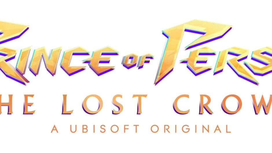 Prince of Persia: The Lost Crown artwork 4