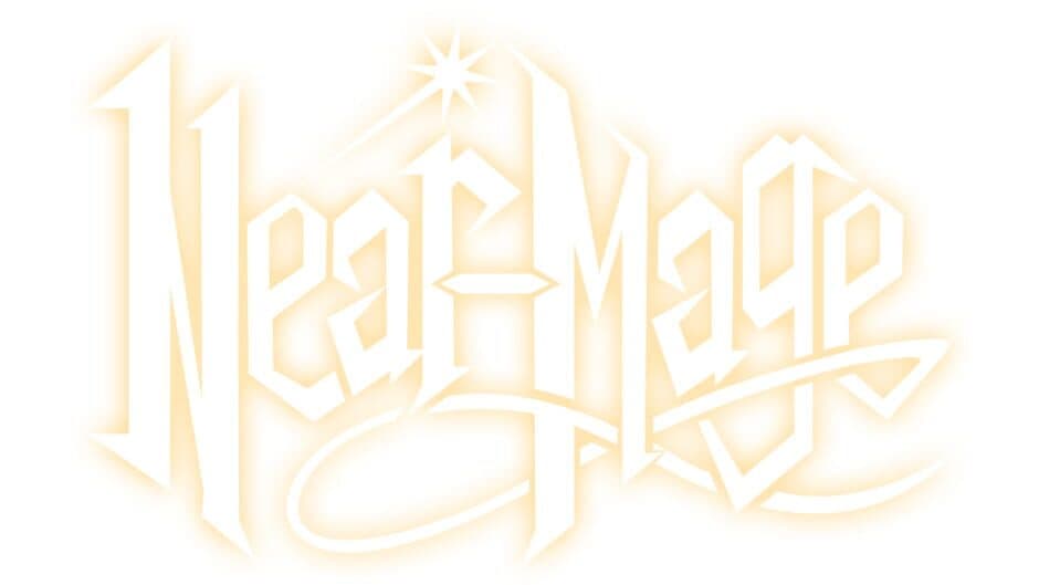 Near-Mage artwork 2