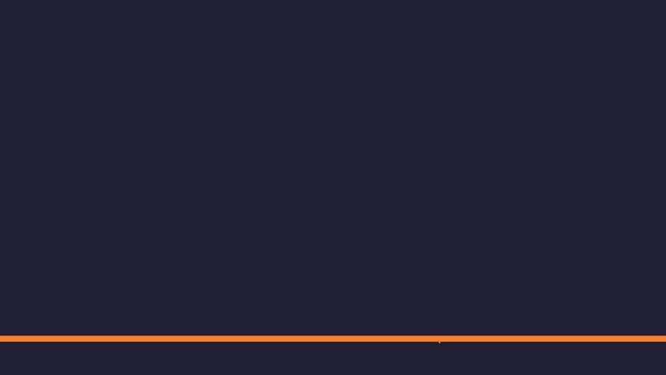 Auto Rogue artwork 1