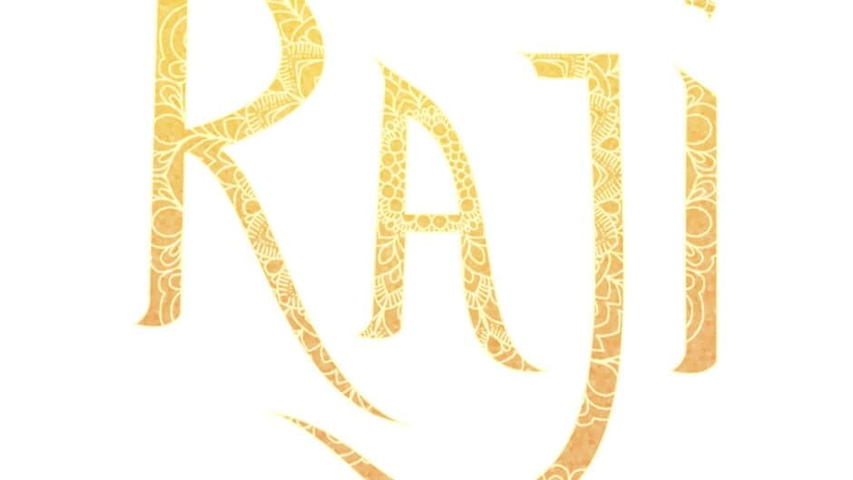 Raji: An Ancient Epic artwork 3