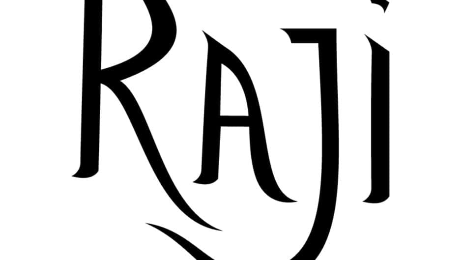Raji: An Ancient Epic artwork 4