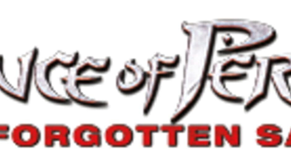 Prince of Persia: The Forgotten Sands artwork 2