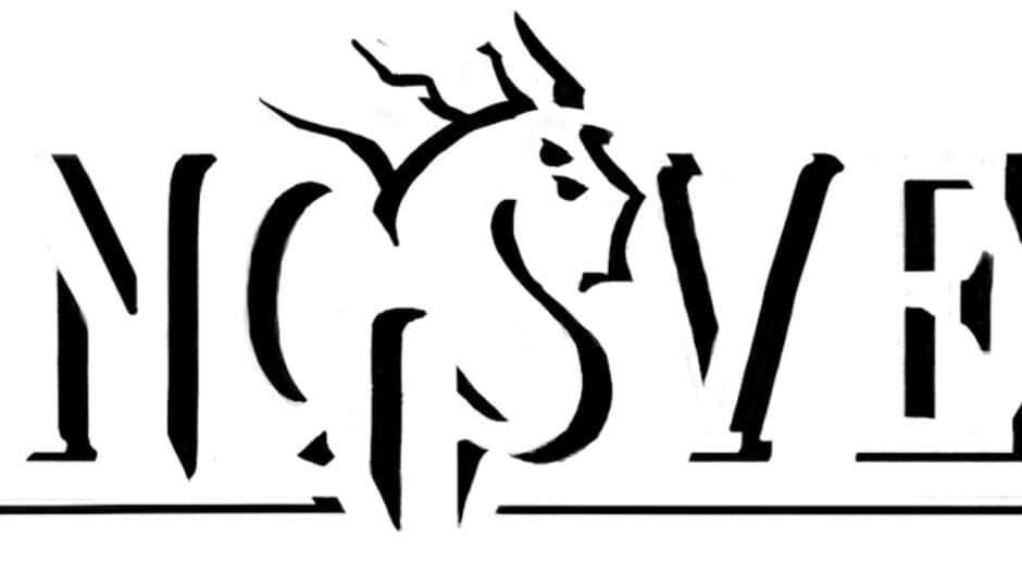 Kingsvein artwork 1