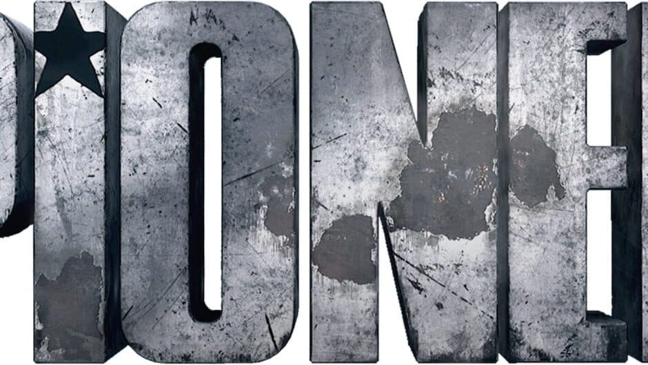Pioner artwork 1