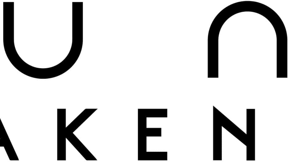 Dune: Awakening artwork 2