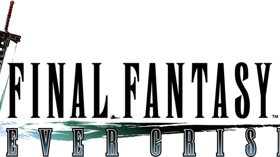 Final Fantasy VII: Ever Crisis artwork 1