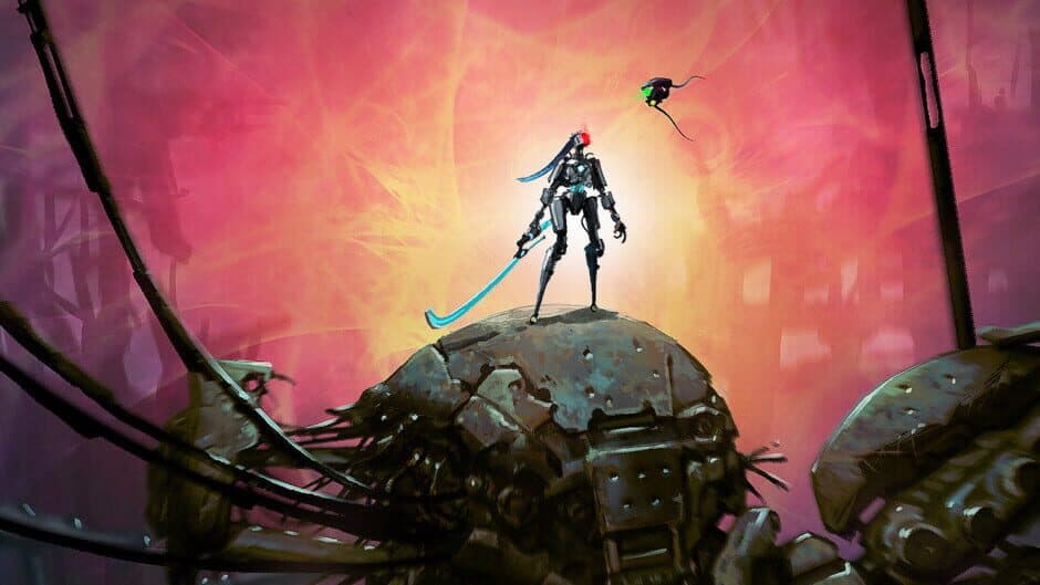 ReSetna artwork 2