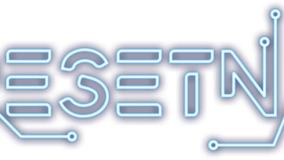 ReSetna artwork 1
