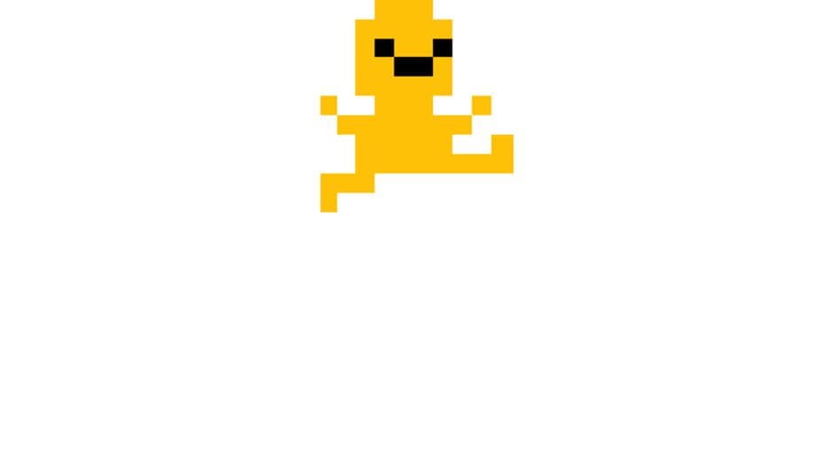 Super Adventure artwork 1