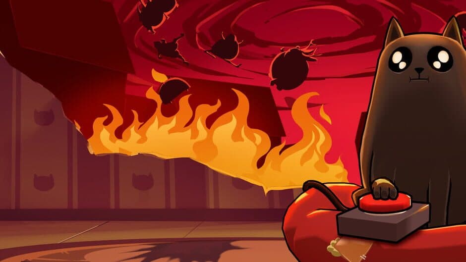Exploding Kittens 2 artwork 1