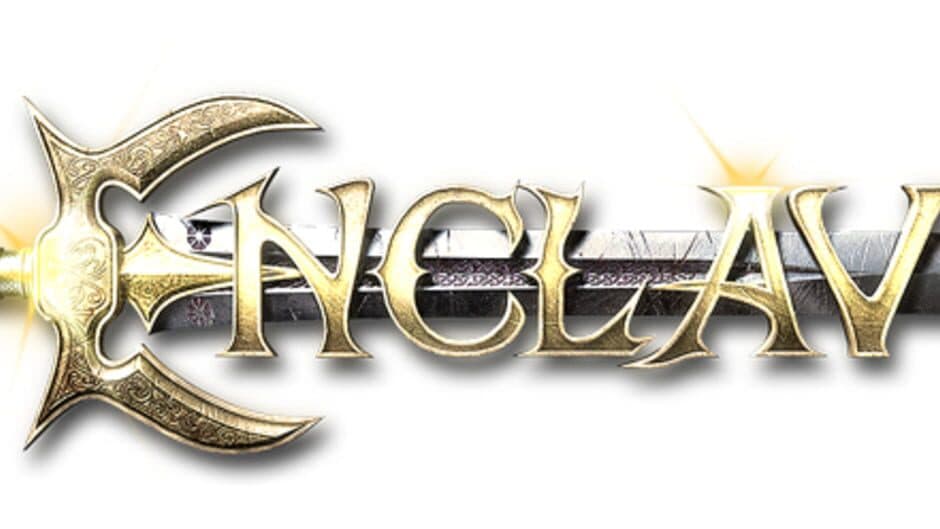Enclave artwork 1
