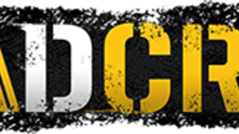 RoadCraft artwork 1