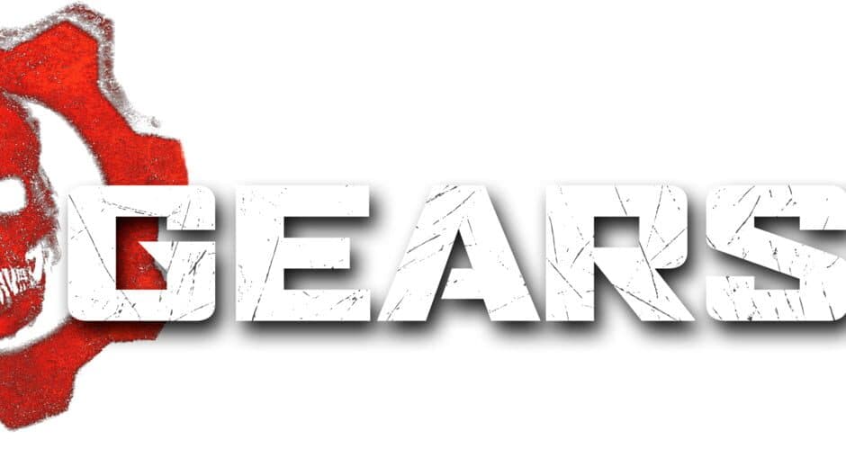 Gears 5 artwork 4