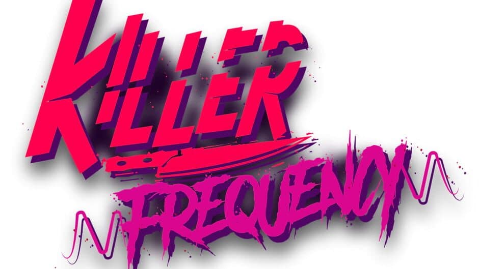 Killer Frequency artwork 2