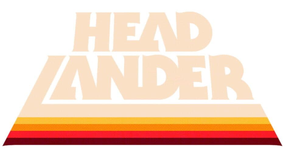 Headlander artwork 1
