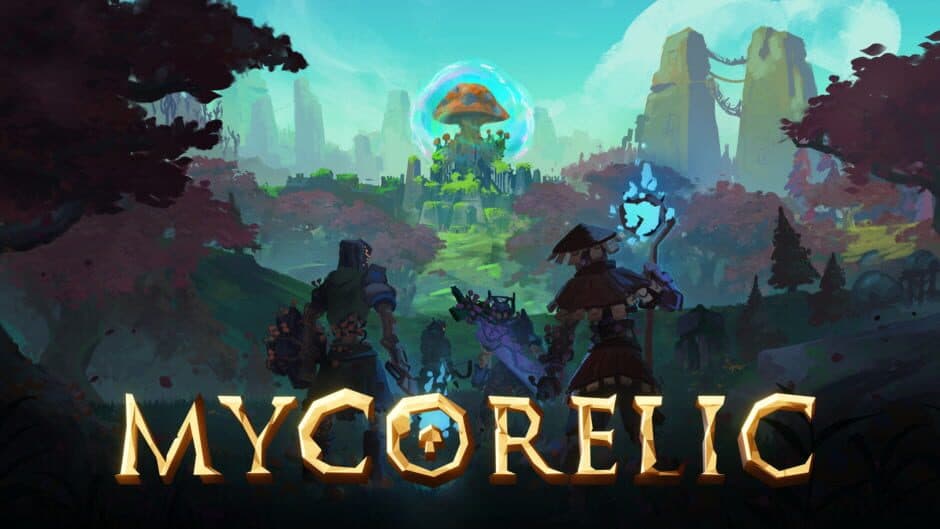 MycoRelic artwork 2