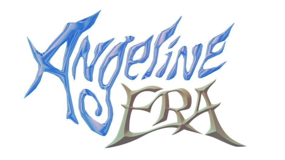 Angeline Era artwork 1