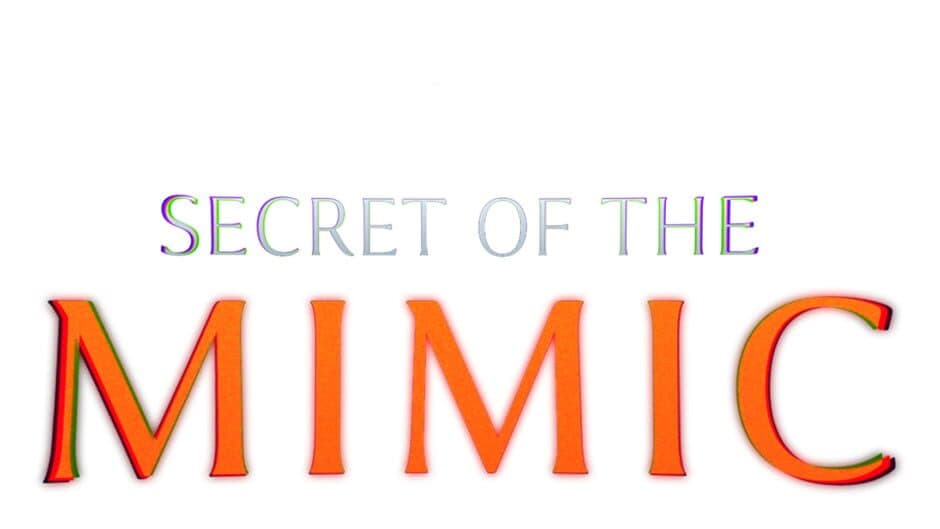 Five Nights at Freddy's: Secret of the Mimic artwork 2