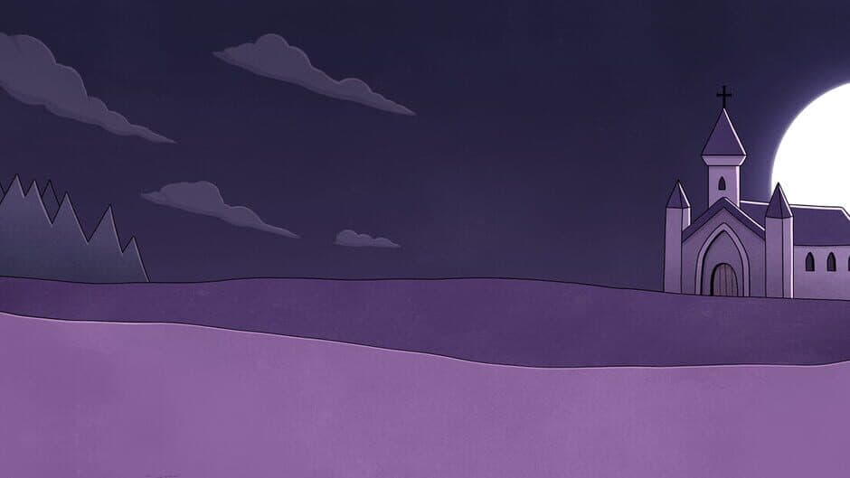 Tower of Pestilence artwork 1
