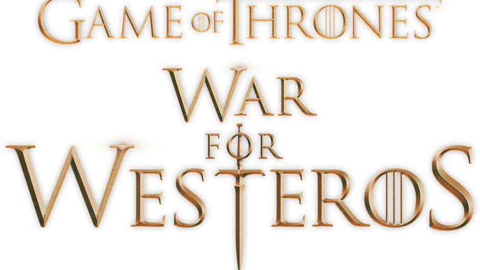 Game of Thrones: War for Westeros artwork 2