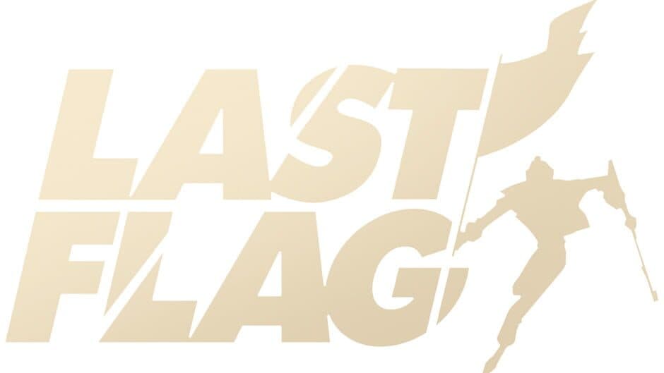 Last Flag artwork 1