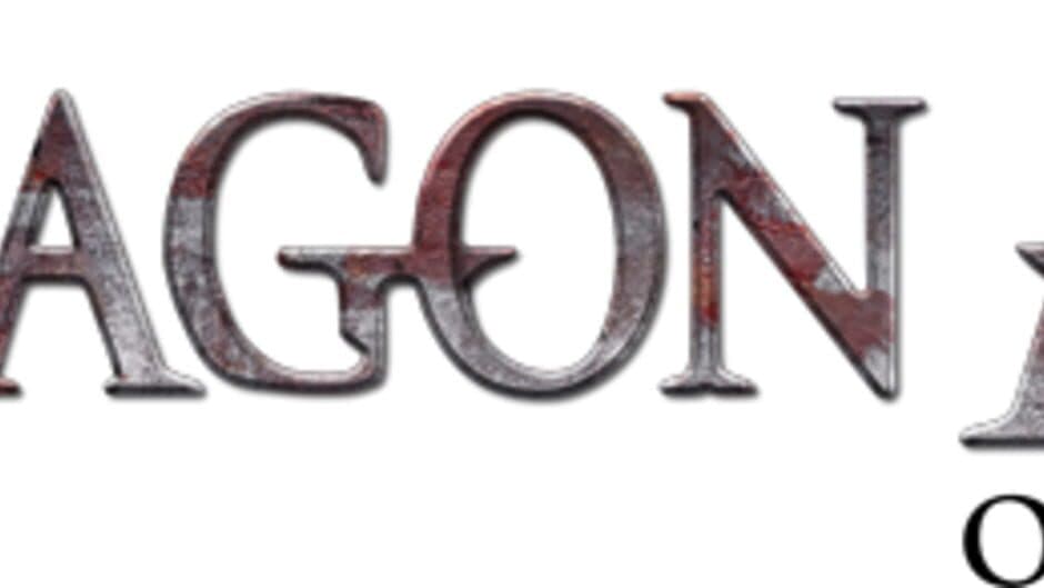 Dragon Age: Origins artwork 2
