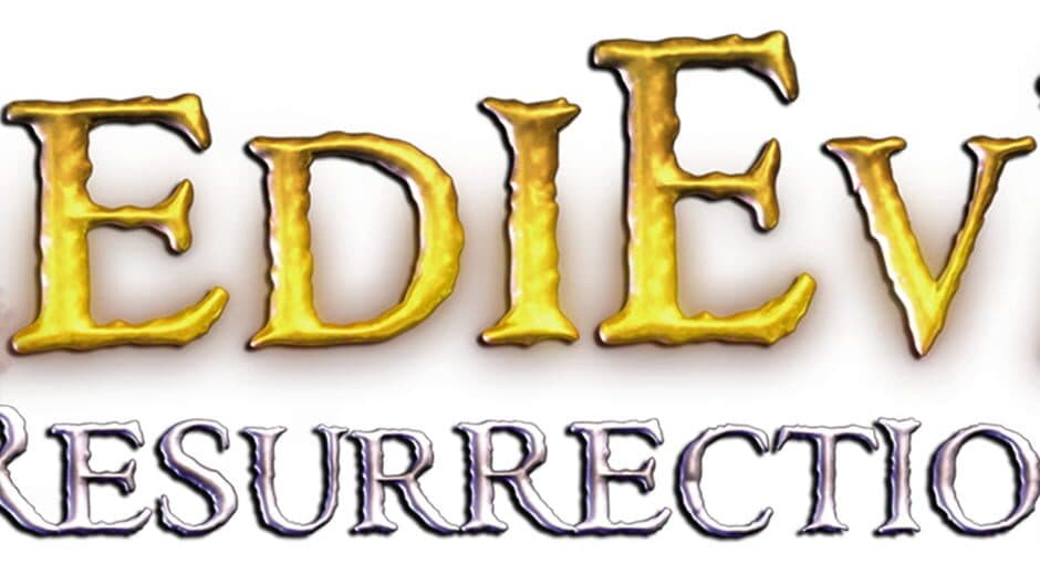 MediEvil: Resurrection artwork 2