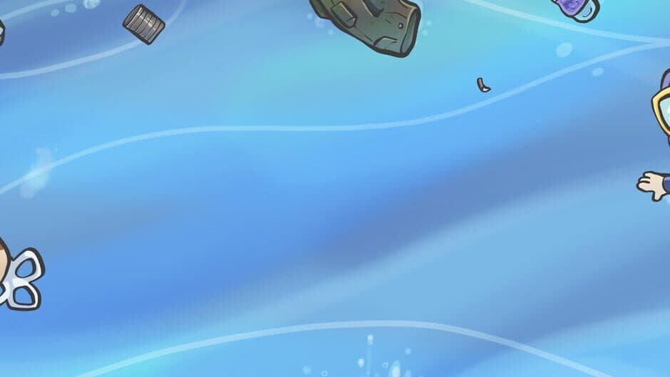 Pollucean artwork 1