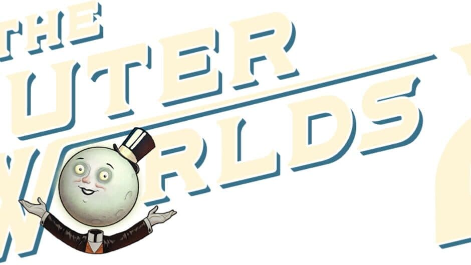 The Outer Worlds 2 artwork 1