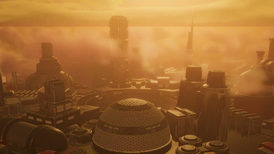 SkyRig artwork 1