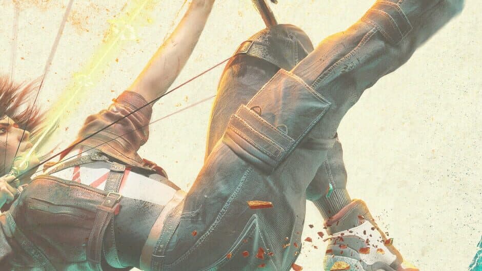 Reach artwork 1