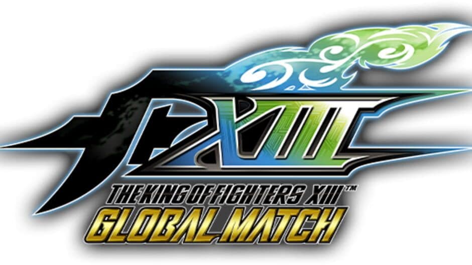The King of Fighters XIII: Global Match artwork 1
