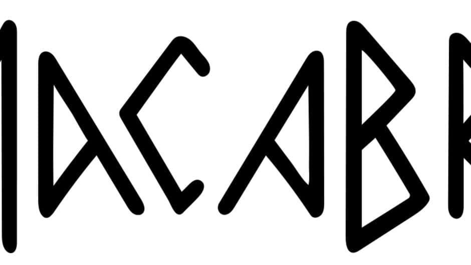 Macabre artwork 2