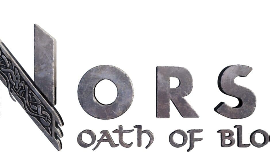 Norse: Oath of Blood artwork 1