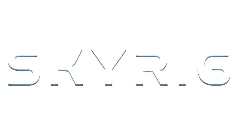 SkyRig artwork 2