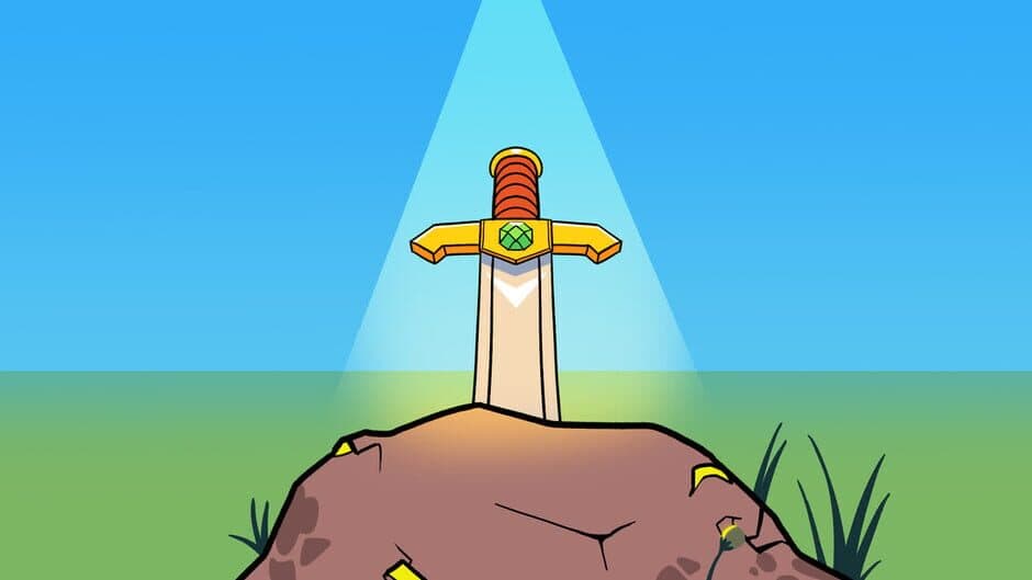 Frenzy Fall artwork 1