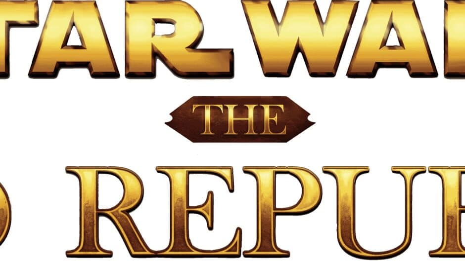 Star Wars: The Old Republic artwork 2