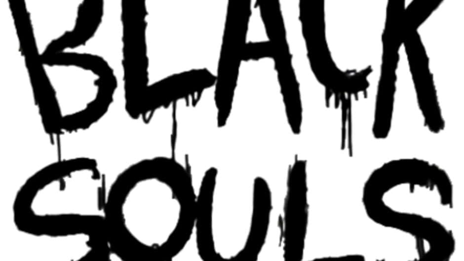 Black Souls artwork 1