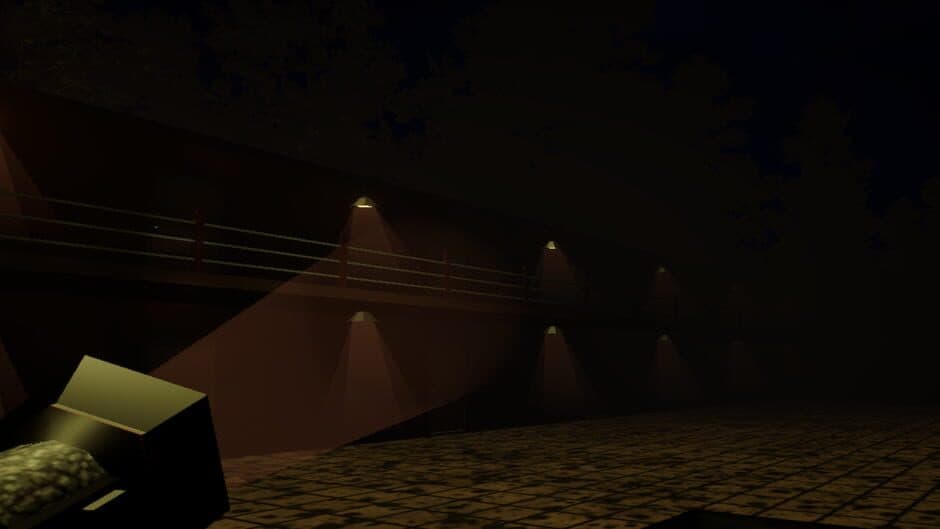 DineInn artwork 2
