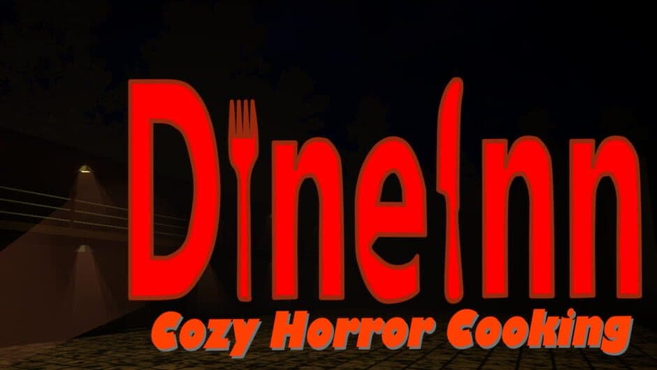 DineInn artwork 1