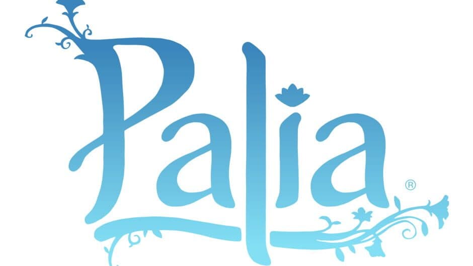 Palia artwork 3