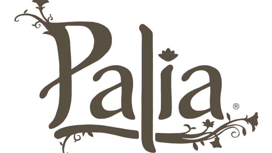 Palia artwork 1