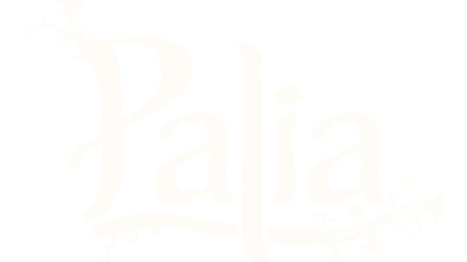 Palia artwork 2